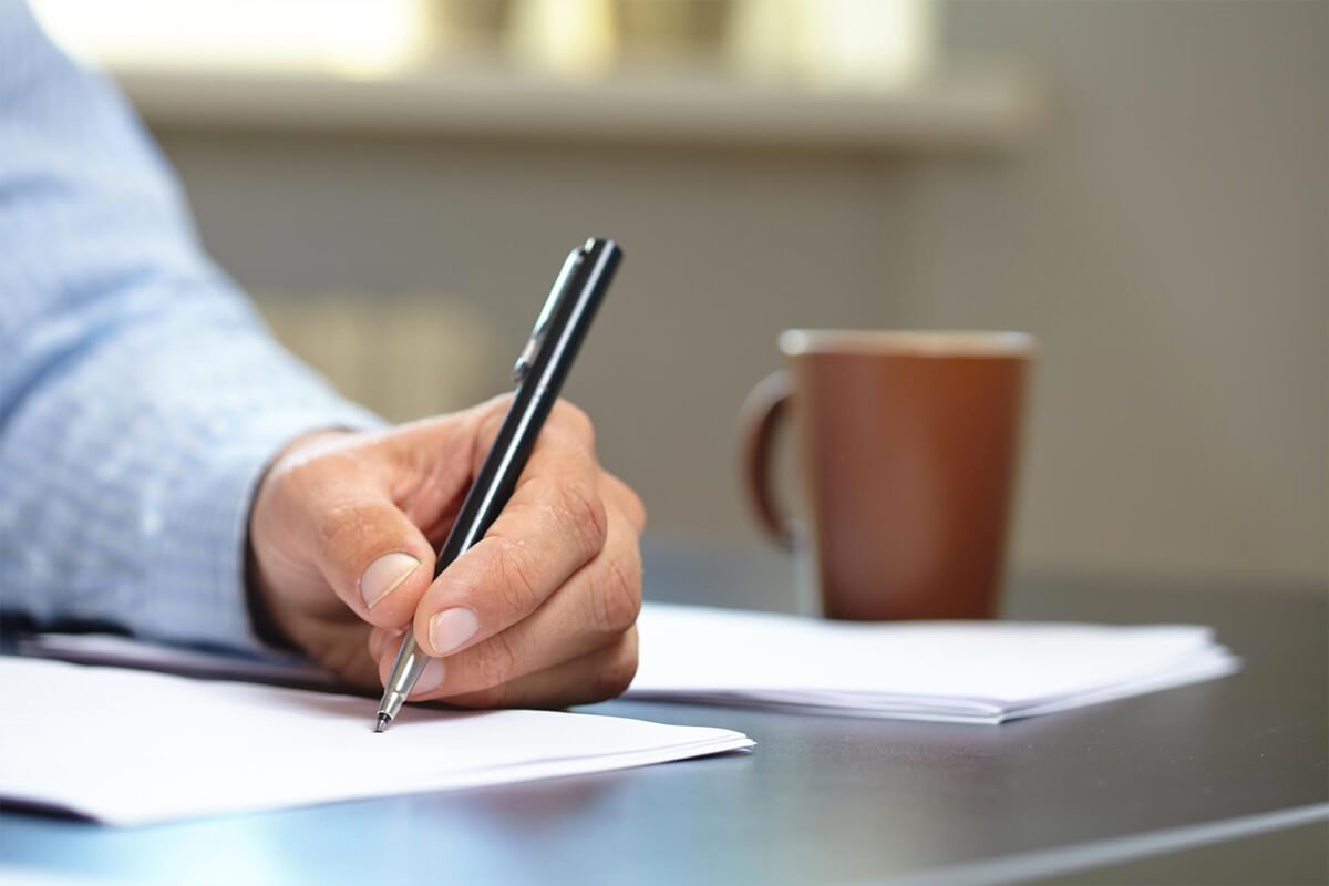 How does A Coroner's Inquest Affect Probate? The Inheritance Experts