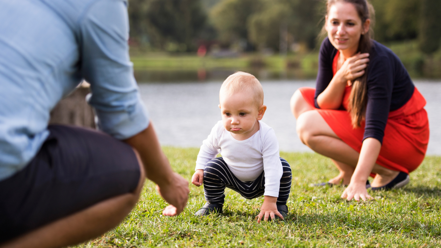 Contesting a will of a stepparent: the basics